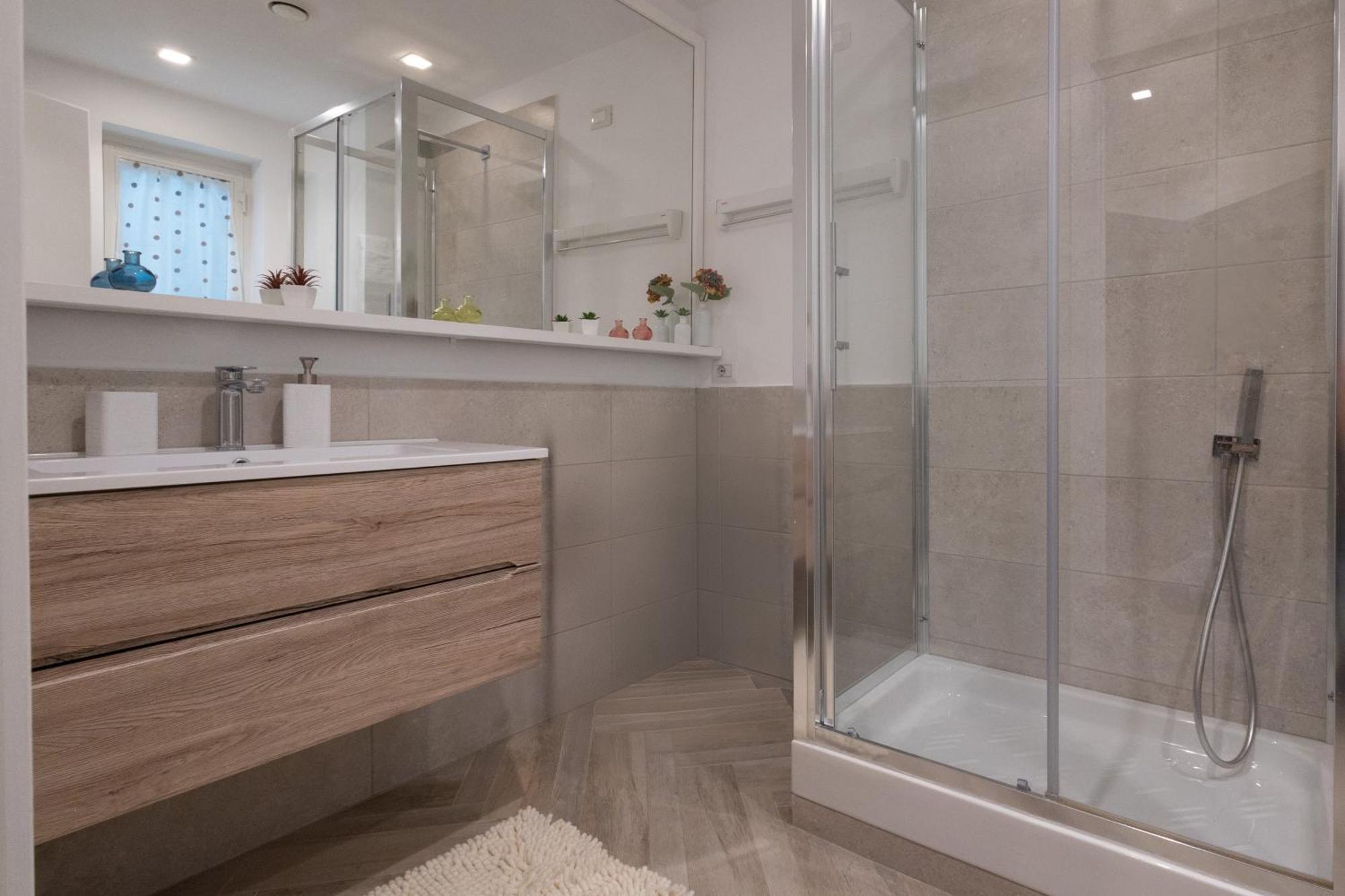 Dolce Chic Apartamento Roma